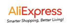 Stationery Retail Store: $2 OFF on orders over $18 for office! - Шигоны