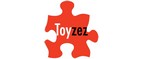 Распродажа детских товаров и игрушек в интернет-магазине Toyzez! - Шигоны