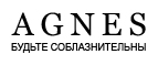 Скидка 20% на товары с экспресс-доставкой! - Шигоны