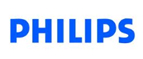 Скидка 30% на выпрямитель Philips, ручной блендер Philips и чайник Philips! - Шигоны